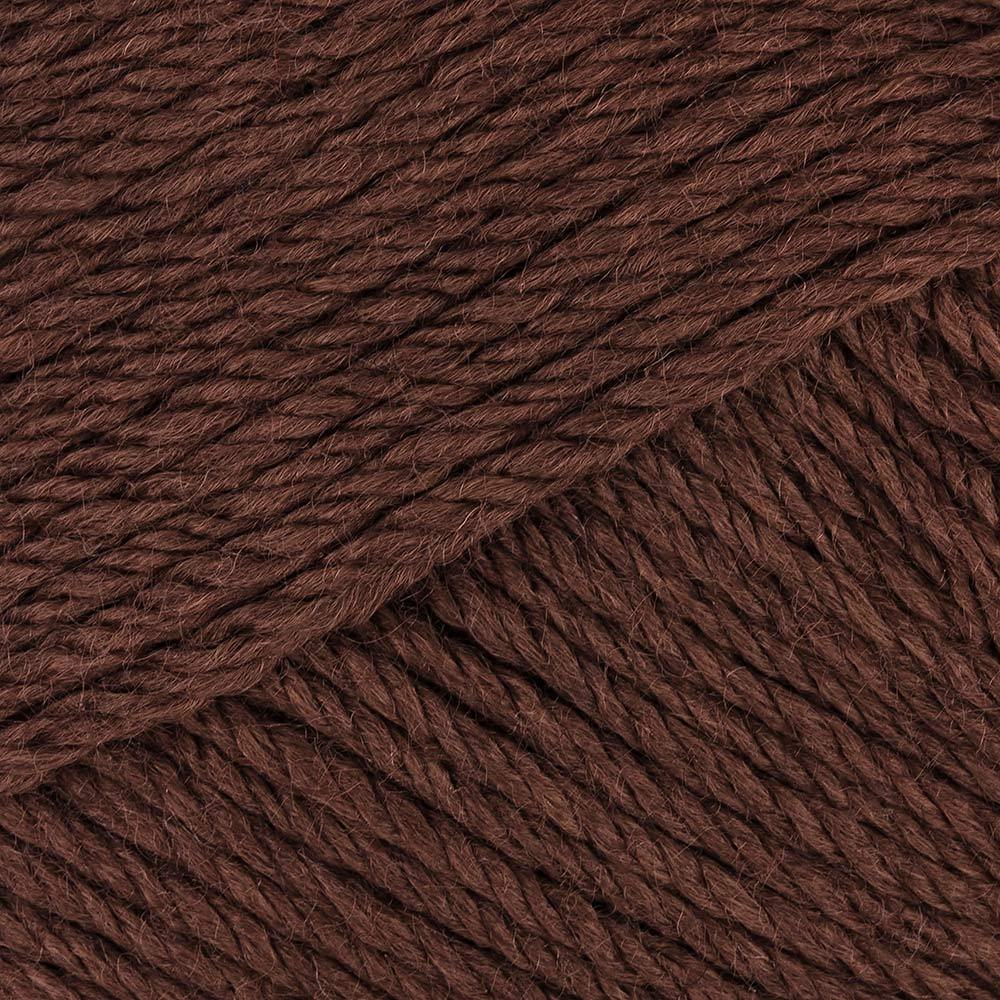 Paintbox Yarns Wool Mix Aran