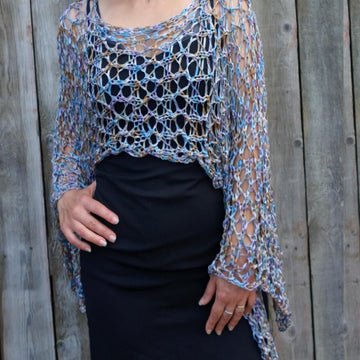 Truro Top