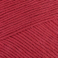 Pink (2275)