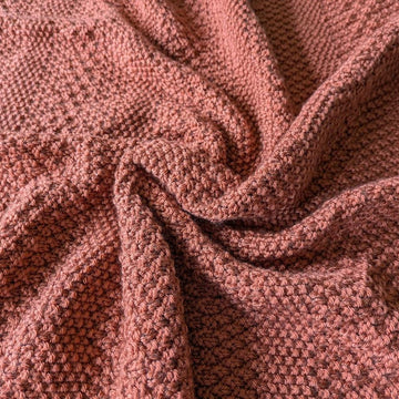 Alfred - Blanket
