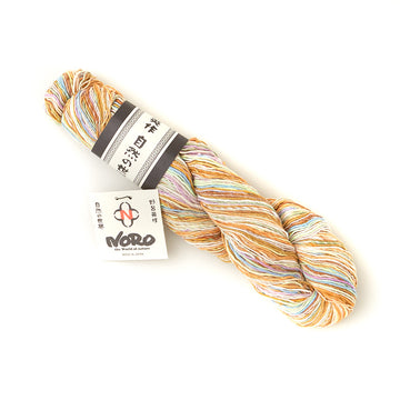 Handa (1021)