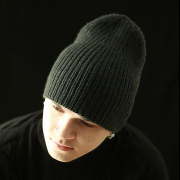 NIEMAN HAT