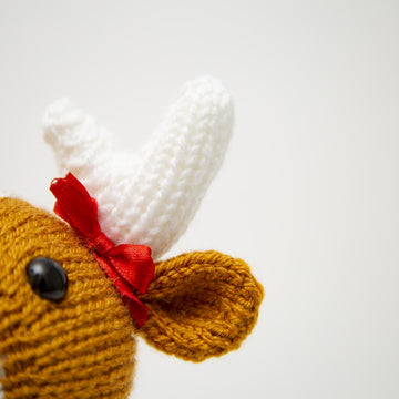 Delyth Deer