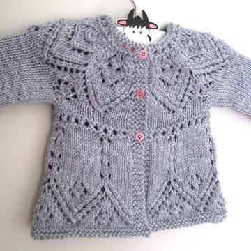 Pippa Cardi