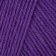 Purple Hyacinth (1986)