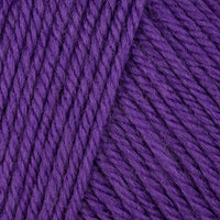 Purple Hyacinth (1986)
