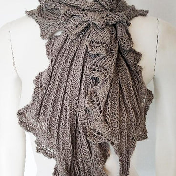 Ruffles