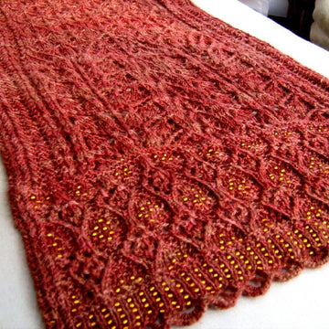 Magic Carpet Ride