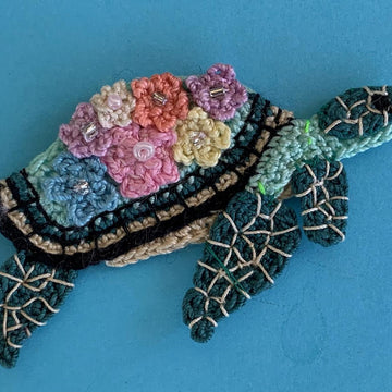 Turtle 2