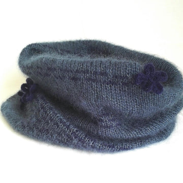 Heidi´s Cowl
