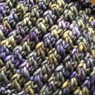 Camilla Cowl