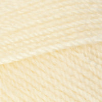 Cream (256)