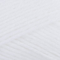 White (251)