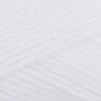 White (251)