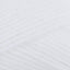 White (251)