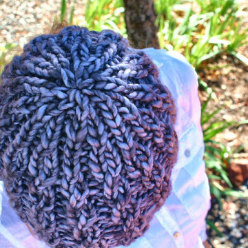 Wynter Hat