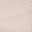 White (001)