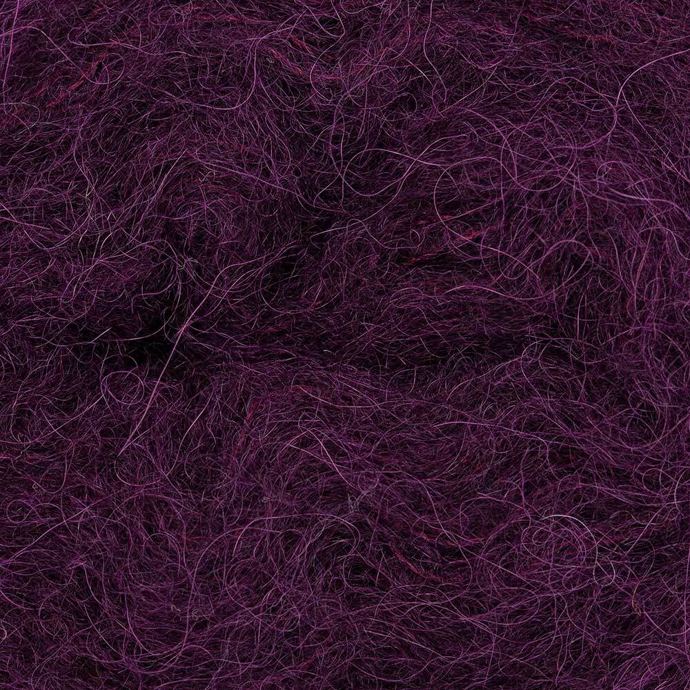 Rico Essentials Alpaca Loves Silk