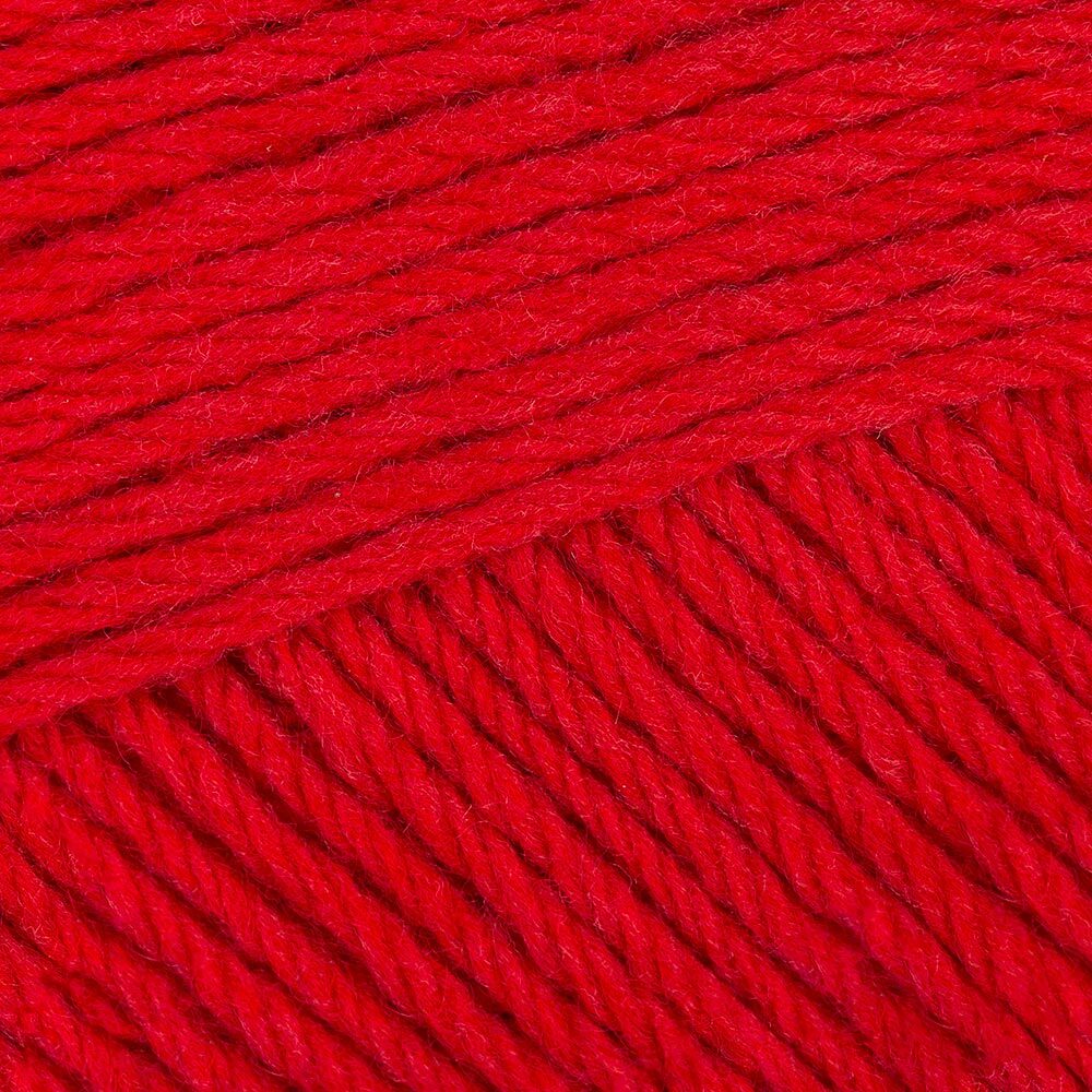 Sirdar Snuggly DK Clearance Colours
