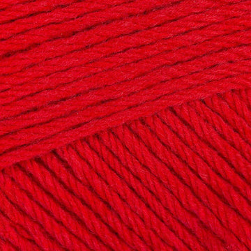 Sirdar Snuggly DK Clearance Colours