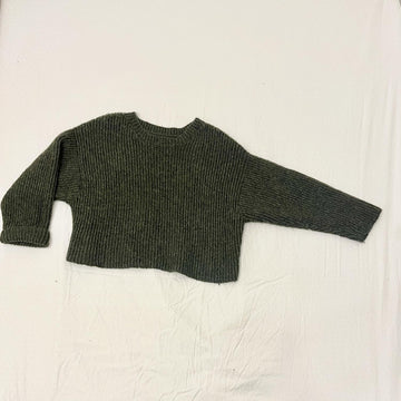 Topshop Sweater