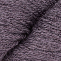 Castlerigg (CU062)
