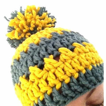 My Boshi Beanie
