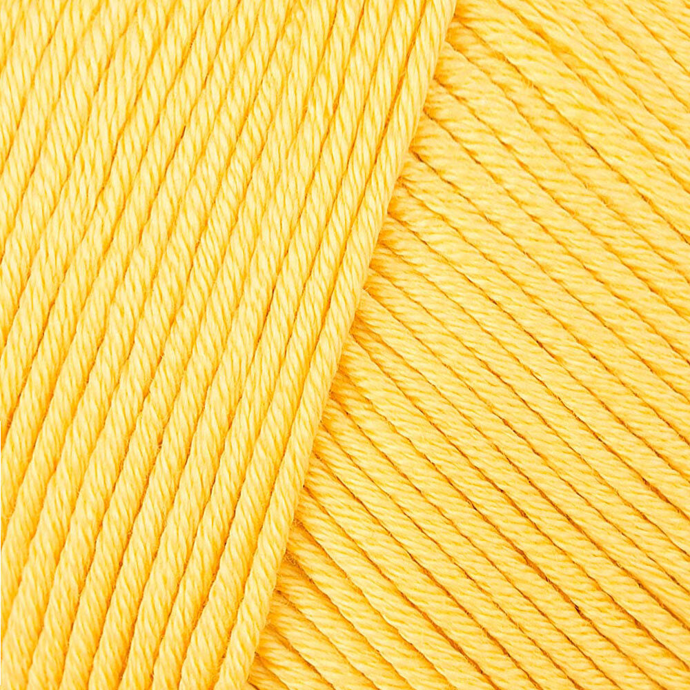 Rico Essentials Cotton DK