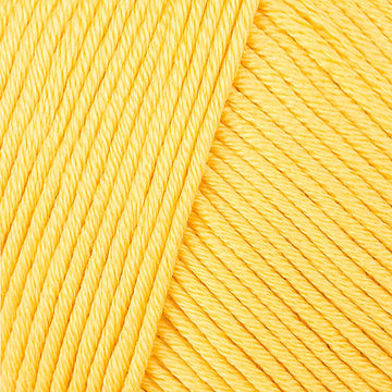 Rico Essentials Cotton DK