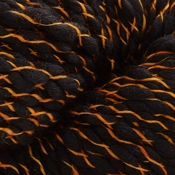 Sunset (96)