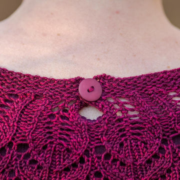 In Between Dreams Pullover