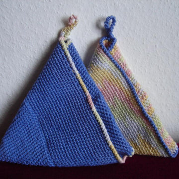 Möbius Variations
