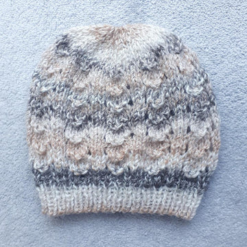 Sanddune Hat