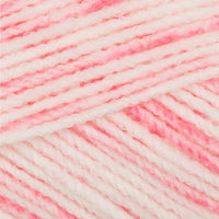 Baby Pink (3605)