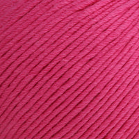 Pink (13)