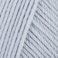 Ice Blue (119)