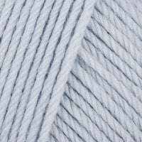 Ice Blue (119)