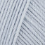 Ice Blue (119)