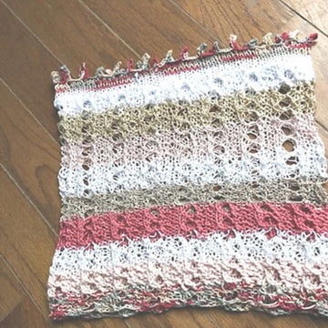 Purl mobile
