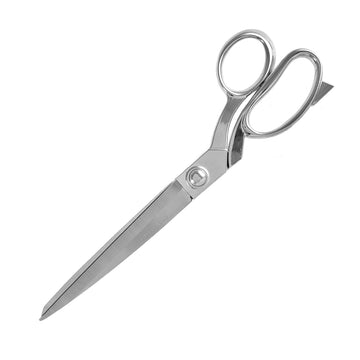 Milward Dressmaking Shears 27cm/10.5in