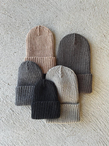 Mariner's Cap