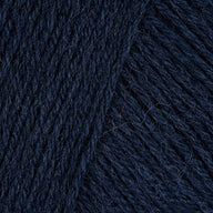 Nautical (534)