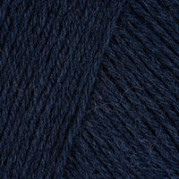Nautical (534)