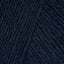 Nautical (534)