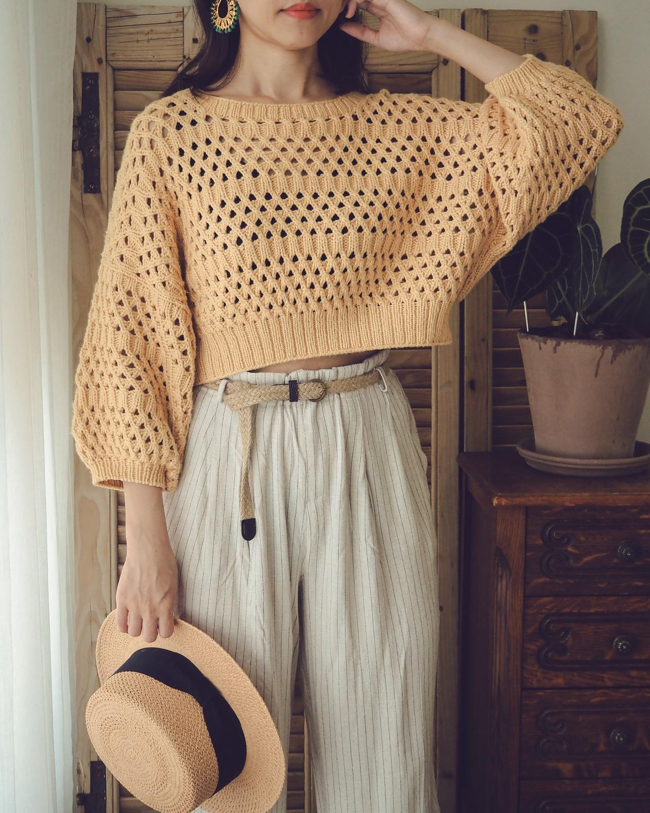 Rota Jumper