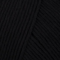 Black (020)