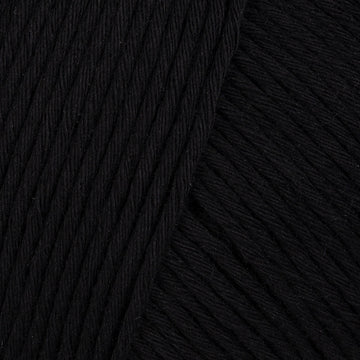 Black (020)