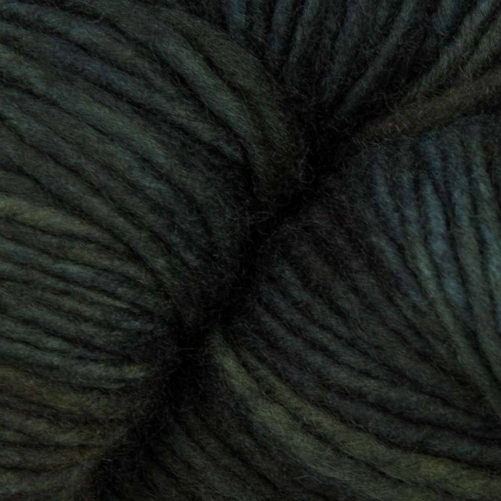 Malabrigo Worsted