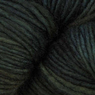 Vaa (51)