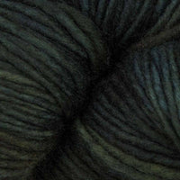 Vaa (51)